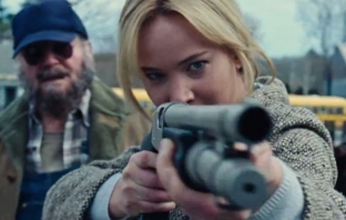 Joy (Official Trailer)