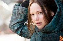 Краят на Панем: Поредицата The Hunger Games с последен трейлър