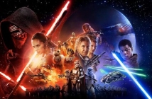 Star Wars: The Force Awakens (Final Trailer)