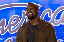 Kanye West с най-якото фалшиво прослушване в American Idol