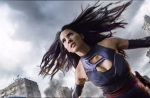 X-Men: Apocalypse (Super Bowl Teaser)