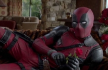 Зашеметяващ Deadpool флашмоб ще ви потопи в света на супергероите