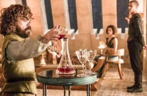  Game of Thrones (Teaser Trailer) - идва дългата нощ, а с нея и мъртвите