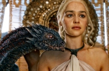 Вижте какво е нужно за създаването на един дракон в Game of Thrones (Видео)