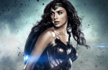 Wonder Woman също превзе Comic-Con 2016 с дебютен трейлър (Видео)