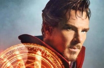 Doctor Strange повежда Marvel в странна посока с нов официален трейлър