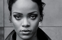 Rihanna забрани на фенове си да играят Pokemon GO (Видео)