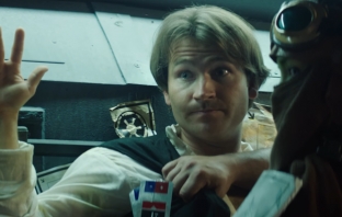 Ако Star Wars вече ви липсва, гледайте този култов фен-филм за Хан Соло (Видео) Ако Star Wars вече ви липсва, гледайте този култов фен-филм за Хан Соло (Видео)