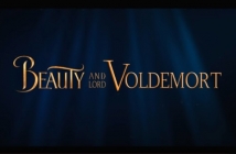 Трейлърите на "Красавицата и Звяра" и "Хари Потър" в неочаквано добра комбинация