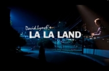 Ето как би изглеждал La La Land, ако беше режисиран от Дейвид Линч