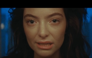 Lorde се завърна грандиозно с Green Light