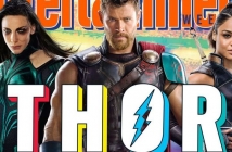 Thor: Ragnarok: Тор срещу Хълк в епична гладиаторска битка (Трейлър)
