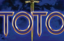 Toto - Hold the Line (35th Anniversary Tour)