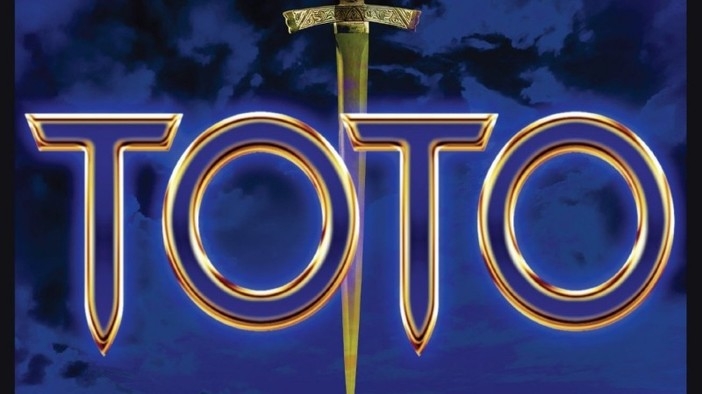 Toto - Hold the Line (35th Anniversary Tour)