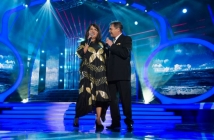 "Като две капки вода": Златка Райкова спечели шоуто, "Кекс" на Папи Ханс в следващия епизод
