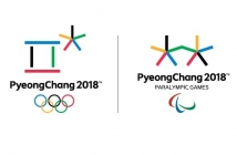 Google-doodle отбелязва старта на параолимпийските игри в Пьонгчанг