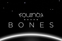 "Bones" е българската песен за "Евровизия" 2018 (видео)