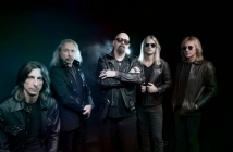 Излезе новият албум на "Judas Priest" – "Firepower"