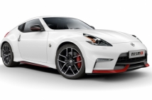 Nissan потвърди, че ще има наследник на 370Z