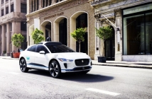 Waymo и Jaguar ще разработват автономни коли заедно