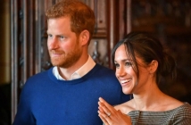Принц Хари и Меган Маркъл искат дете веднага след сватбата