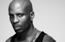 Рапърът DMX влиза за година в затвора