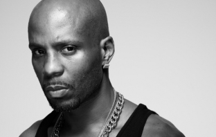 Рапърът DMX влиза за година в затвора