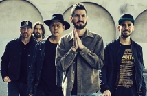 Над 200 инструмента на "Linkin Park" ще бъдат продадени