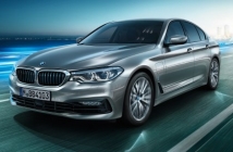 BMW пуска абонаметна услуга и във Великобритания