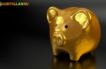 5 идеи за неочаквано спестяване на пари