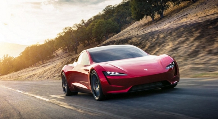 Обвиняват "Tesla" в манипулиране на числата за сигурността на Autopilot