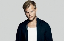 Шведският диджей Avicii почина на 28 години