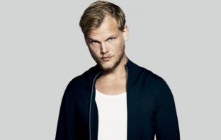 Шведският диджей Avicii почина на 28 години