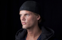 Avicii се е самоубил?