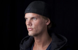 Avicii се е самоубил?