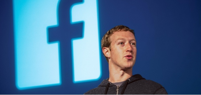 Нова платформа във Facebook ще запознава хората с еднакви интереси
