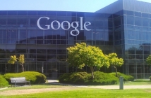 Google готви нов дизайн за Google News с елементи от YouTube