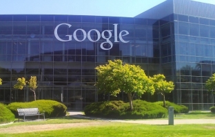 Google готви нов дизайн за Google News с елементи от YouTube Google готви нов дизайн за Google News с елементи от YouTube