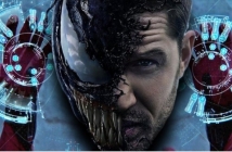 Том Харди се превръща в чудовище в най-новия трейлър на "Venom"