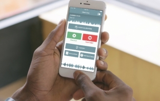 Сирма Медикъл Системс пусна на пазара приложение за заекващи