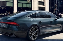 "Audi" откри проблем с емисиите на още 60 000 автомобила