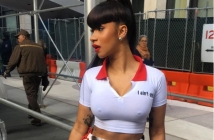 Cardi B изтри профила си Instagram след скандал с колежка