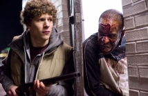 10 години по-късно: "Zombieland" се завръща с оригиналния каст