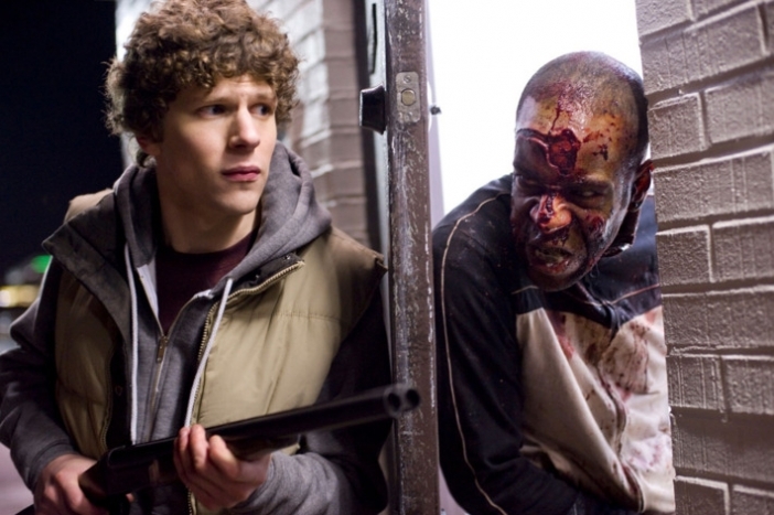 10 години по-късно: "Zombieland" се завръща с оригиналния каст