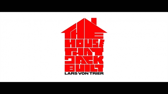 Скандалният Ларс фон Триер отврати публиката с новия си филм "Домът, който Джак построи"