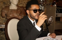 The Weeknd се отказа от пускането на новия си албум заради Селена Гомес
