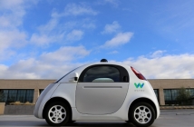 "Waymo" ще предлага автономните си таксита и в Европа