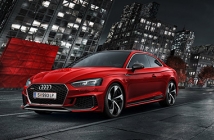 Германия ще провери как "Audi" тества колите си, компанията отложи новия e-tron модел