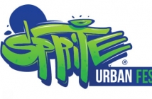 Започва фестивалът за градски изкуства и спортове Sprite Urban Fest