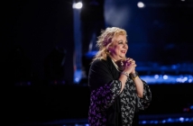 Вида Пиронкова забрани на Миро да пее "Гълъбо"